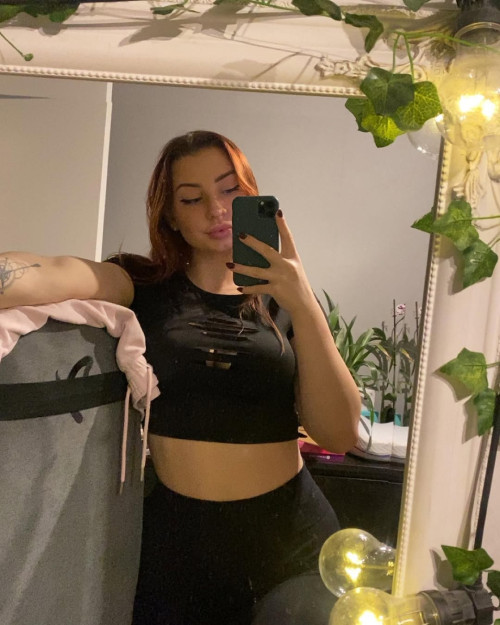 624a44ae5651ff3521680285a02c5008