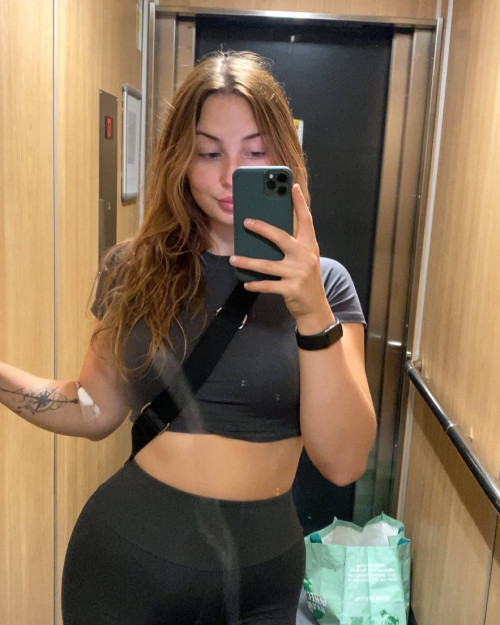 631fdd1fb6bd00e5eeae4f30dcfe1cdf