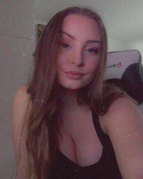 64360b65b339972f0127d84ebc6edd0a