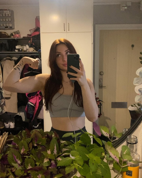 64dabd97126ef1a7ac86879c424ee176