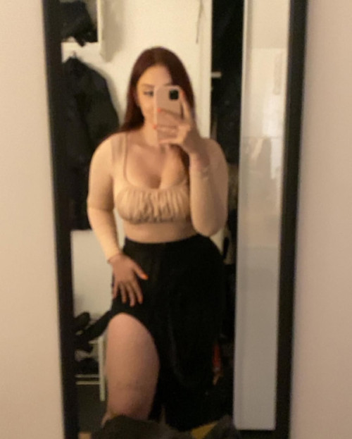 650196a1f7e184e008c4dd3d75b9b0ac