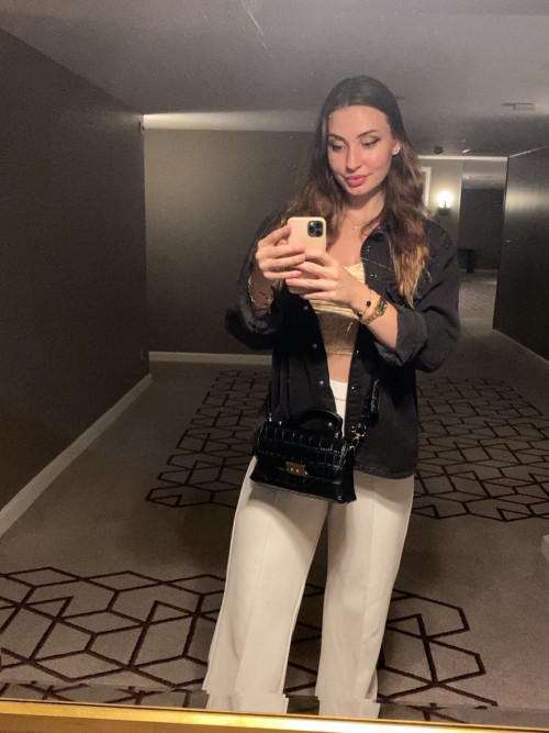 661f168cd7f9a26a092b35b5c4496bf8