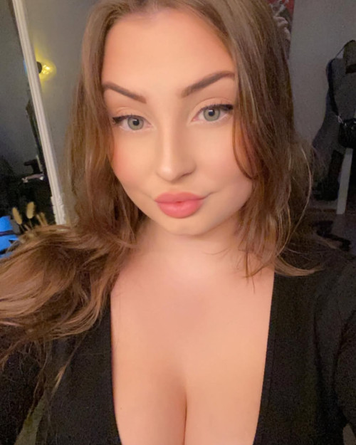 673c11d00d9b8de494ee3b657d048b30