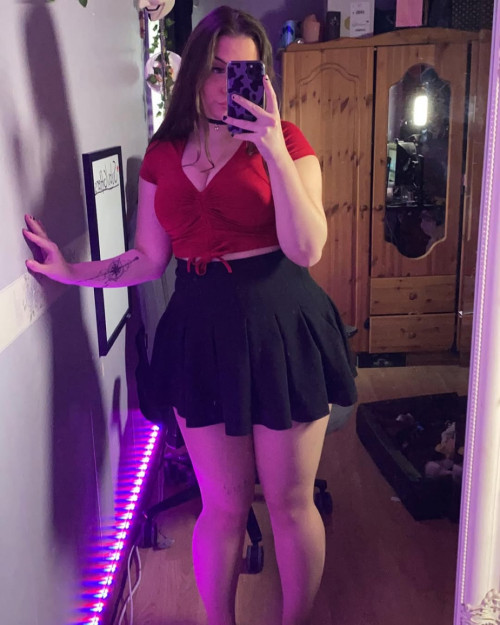 6797bd299efbd15a593c54c8688e8ae5