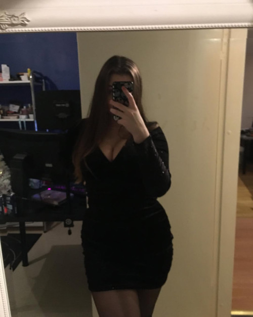 69324fef848d075f7cbf17ad61c43c1d