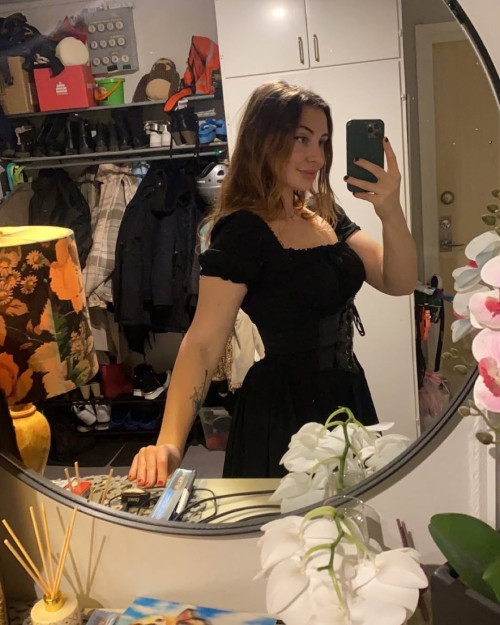 6a1f8775f58555a667e03d391f624582