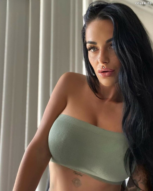 6b29dc2733422283e6dcb25cdc1d5aa0