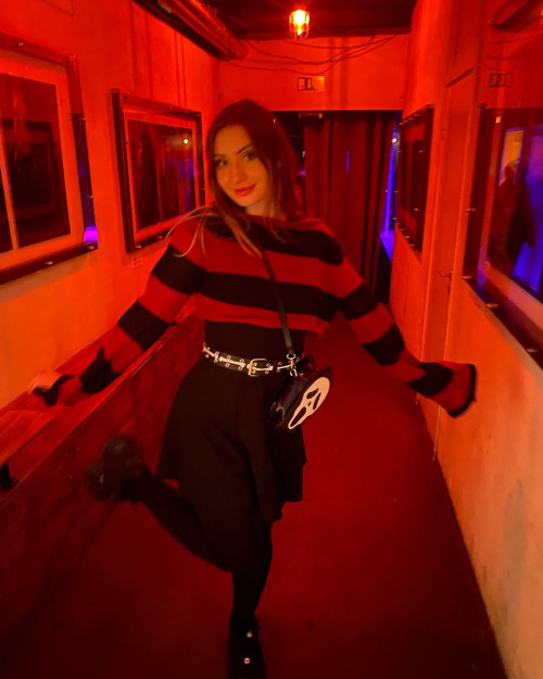 6b4d7d4f2018c238f69dff0b3b849fd8