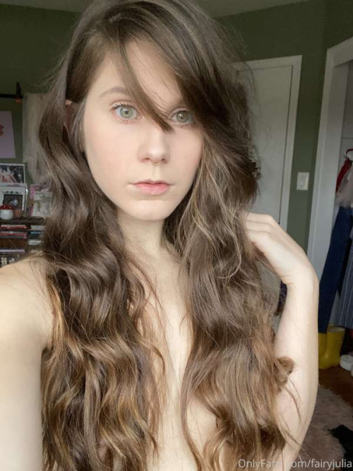 6c01b580bc227a90d2eba3c227f541b0