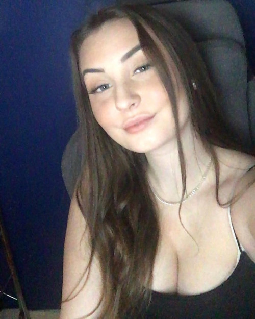 6c7a0ad74ed646af9fe65322abc0ddfb