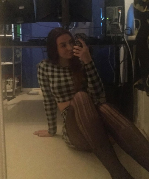 6c8c472cab02e34f17610d85d97d6953