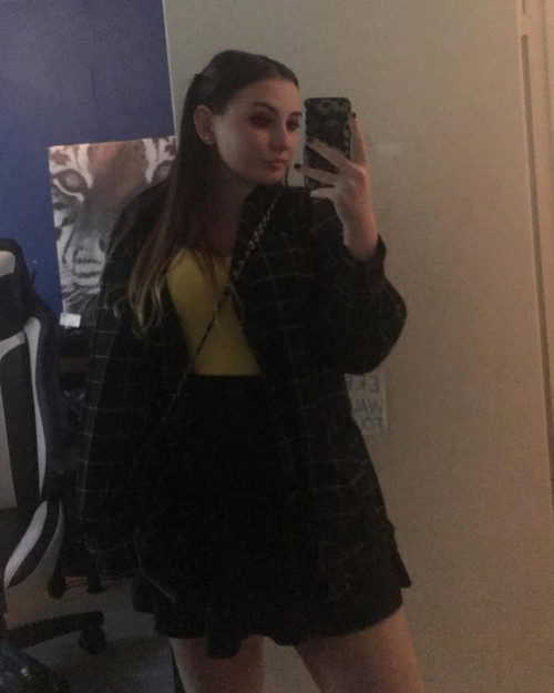 6eb47d4c5661cc56aa84c434d22651b8