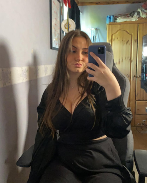 6f3ad3de67be0a43b6587cdf121165d7