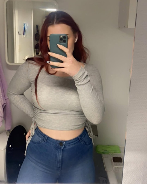 6f876e92f989a423e0551bf7e51cf915