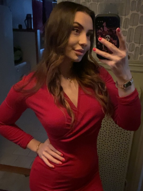 73140dd028c0e50e7263739325764d05