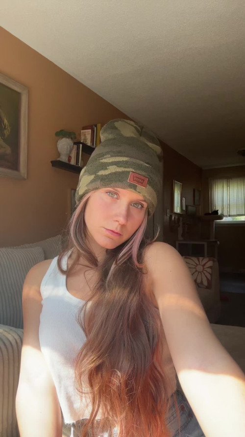 744fb427cda99c66099b2fc9a209042a