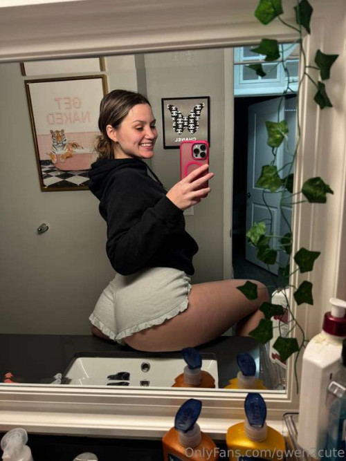 7691f7bac81289464f779c2e18e27893