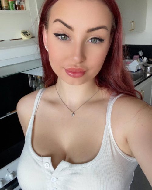 774b3b2fa586602c72748597a05f32bf