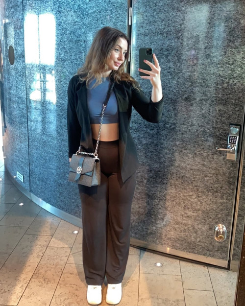 77c604da010039be10ba2cc43333bbab