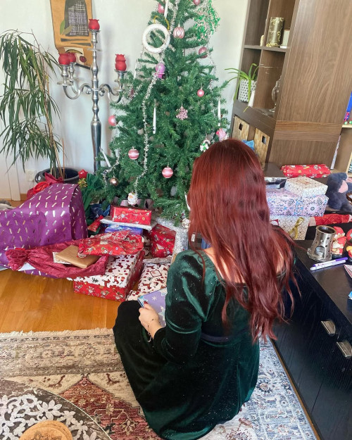 77eb8194bf51d9d77d0b2c2d84cfff14