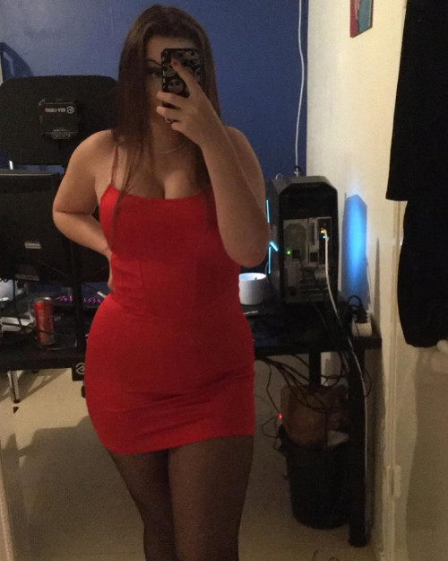 781d7b6834ed40bc9097a6d7077a8906