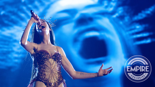 7a239dcceac73c571ea3b9ccfd78063e