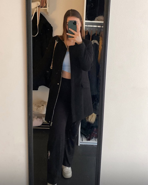 7c247cdd3834cad4f87c61850382608b