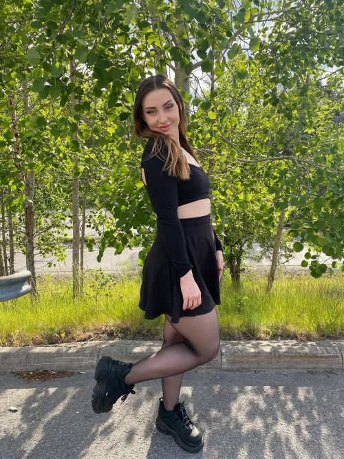 7c66a49d9dc3b7f05999f667db3b141b