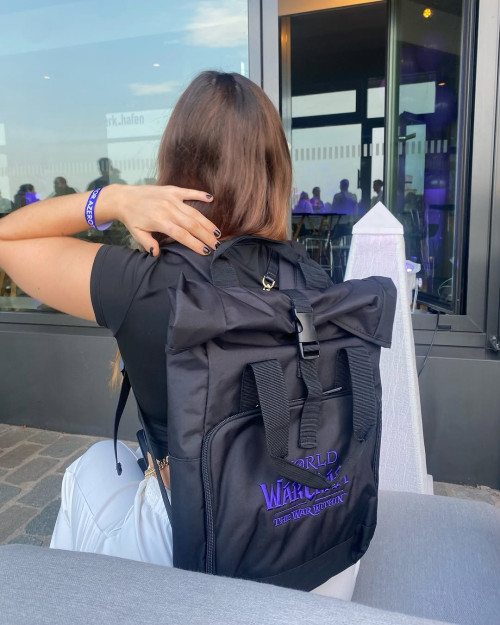 7c8b1cb3590b08182d1f30369a7d04e8