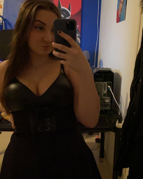 808a8f7e43b6276497c74fff59274167