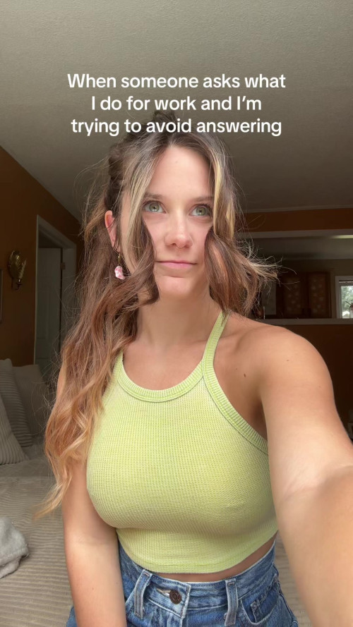 80fdccb83461081aeebb73991dbf6782