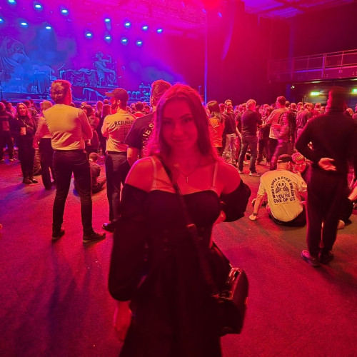 8148fba54a5cee13e4f3b92df7fbccd0