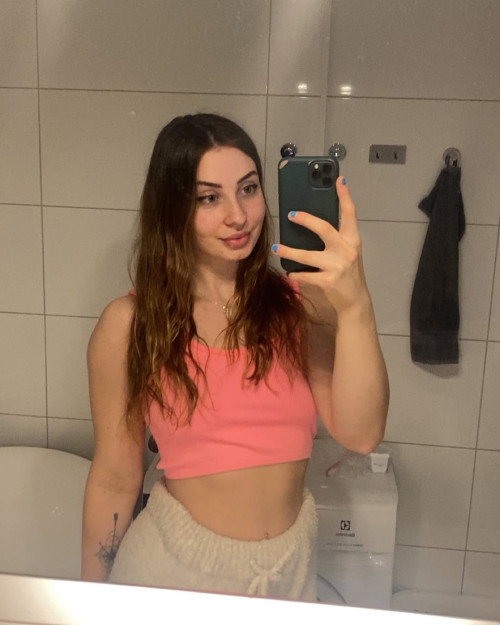 84d09be72d92e5d7845cdd62b8b0f6f1