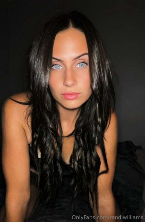 84efb2df2992f5521820d6185e2e01c7