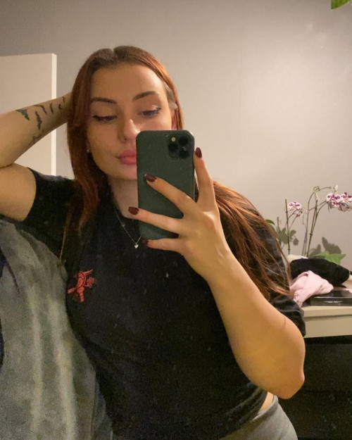 85ab160e5a097112510908a4ff0474df