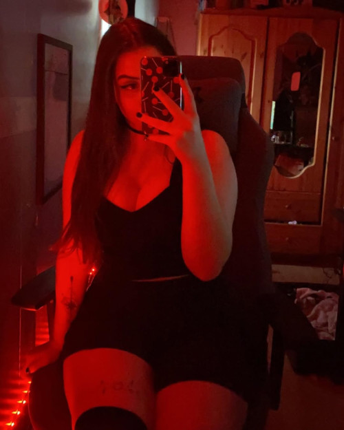 85e90834162bddf261ad25628415256e