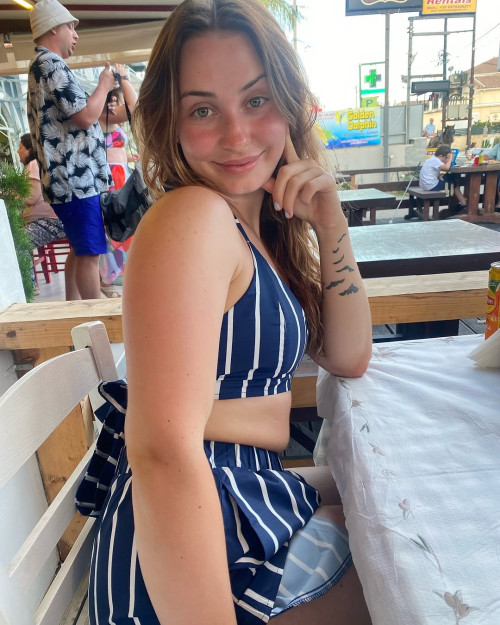 87ae65cbc6fc32976d82c6b4183d0d38