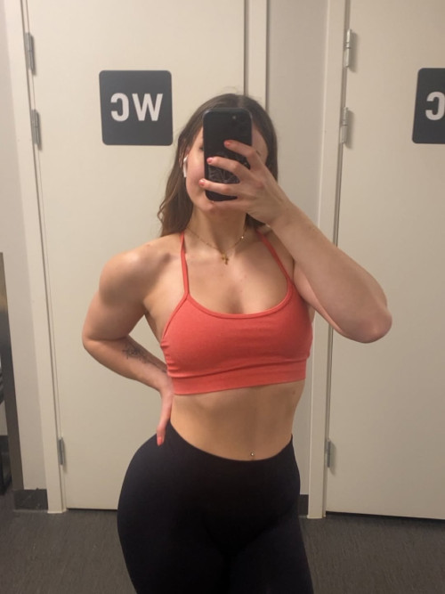 87db24fef145caf3dd47c8f48bfe936c