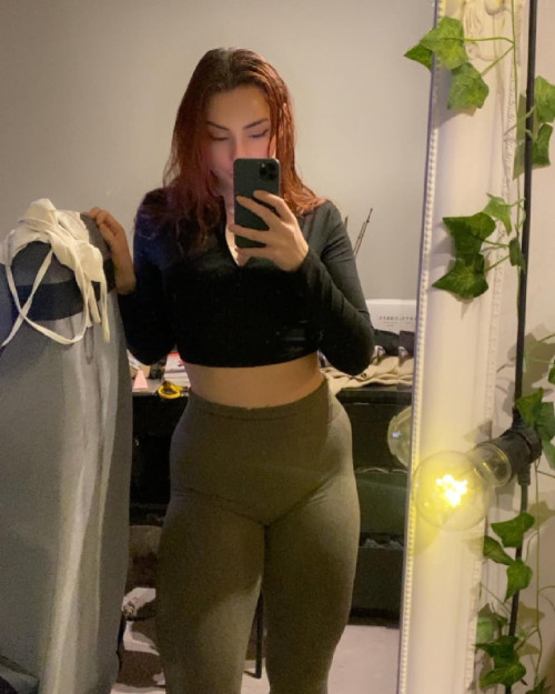 8868a74383a64713ef3c79493e9d0889