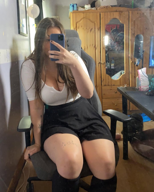 88b5539bdc4665d8060f6042e2875e8d