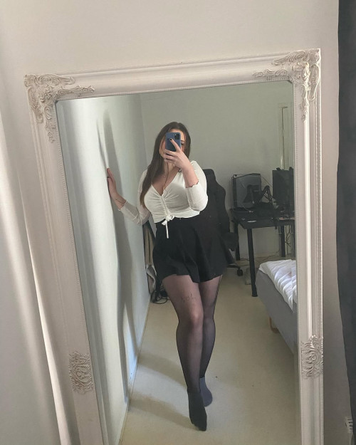 8a6dcc148df914545ef15b745f48c427