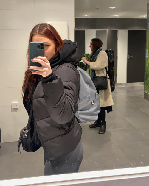 8acb2fea121e47602d9f27615f0334c1