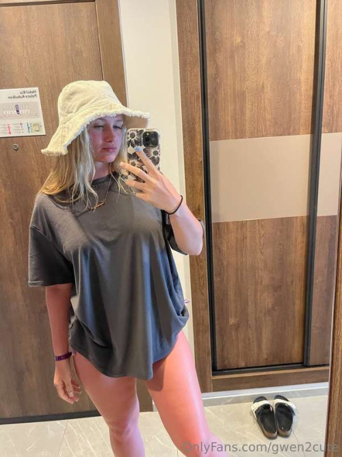 8b51ae483cb5648f0abd9d4f6dbeb4a7