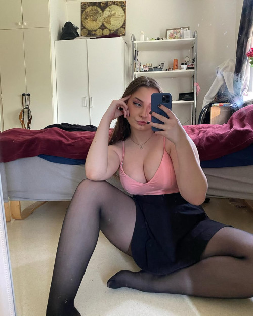 8b9ca7f5454f07fef5db711460498926