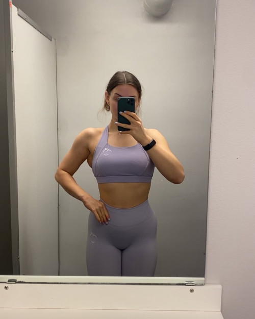 8cd501264db847915d6a96fa1389e238