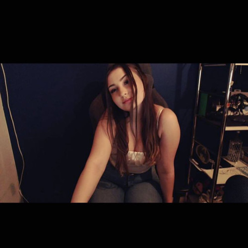 8db2fc4664969509f3df1118cc88c29e