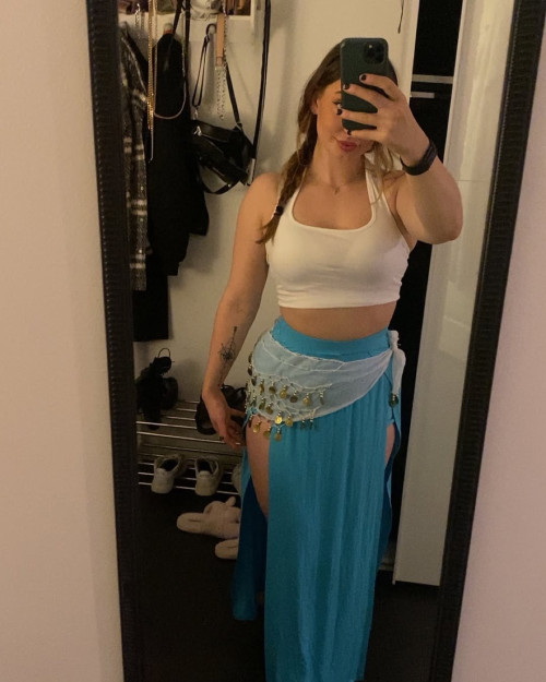 8e0879d9cd70b694b45bc416b491dbf6