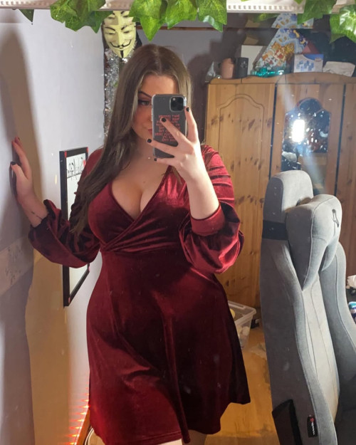 8eb1cf6220298a6a59033abb37ea2665