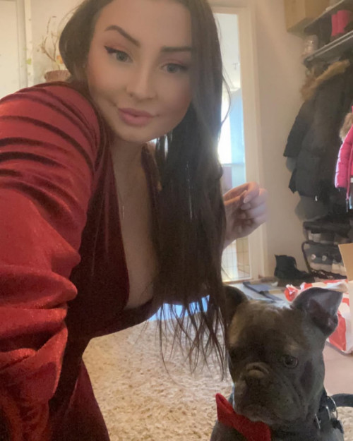 8fdc6b537960d17241abaaf1ed5e2a68