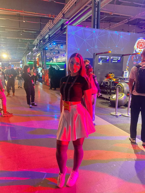 90840218ce8b5e45a892a9df8a73c0c7